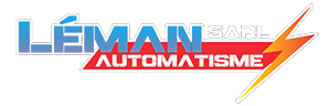 Leman Automatisme